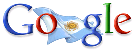 Google Argentina www.google.com.ar
