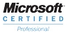 Certificado Microsoft Webmaster