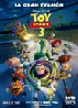 ver pelicula online: Toy Story 3