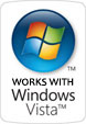 Windows Vista Original en espaol !!