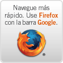 Firefox en espaol Gratis!!